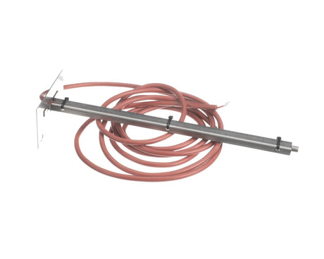 This is a genuine Lennox 49M81 SUPPLY AIR SENSOR