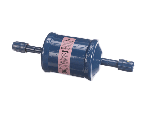 Lennox 49W23 FILTER DRYER