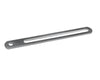 Lennox 50G10 BRACKET-MTG