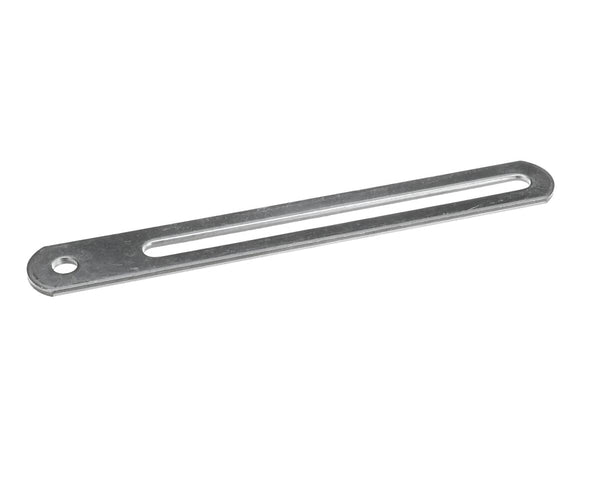 Lennox 50G10 BRACKET-MTG