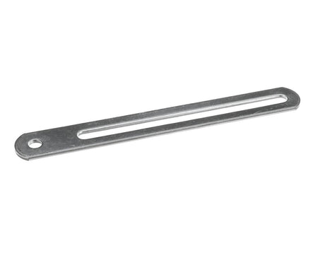 This is a genuine Lennox 50G10 BRACKET-MTG
