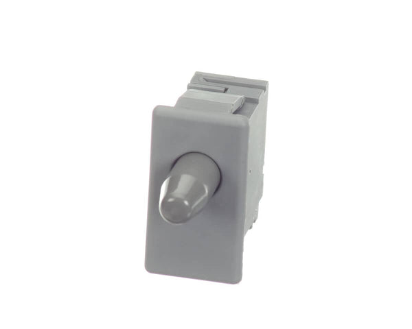 Lennox 51W15 102317-01 SWITCH-INTERLOCK