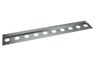 Lennox 51W26 PLATE - CORBEL