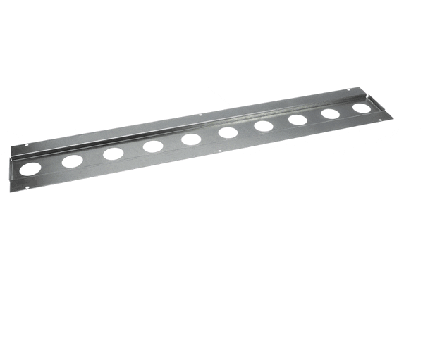 Lennox 51W26 PLATE - CORBEL