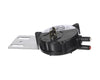 Lennox 51W91 Other Part