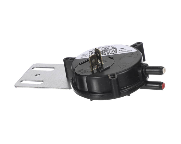 Lennox 51W91 Other Part