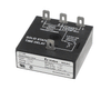 Lennox 54G57 TIMER DELAY RELAY ON 1 SEC OFF