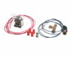Lennox 54M89 LOW AMBIENT CONTROL KIT