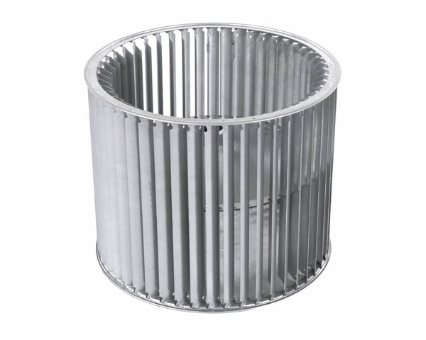 Lennox 56K18 LB-29333BCL Wheel 18X15 1-7/16