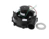 Lennox 57M85 LB-94724E BLOWER-COMB Air S/A