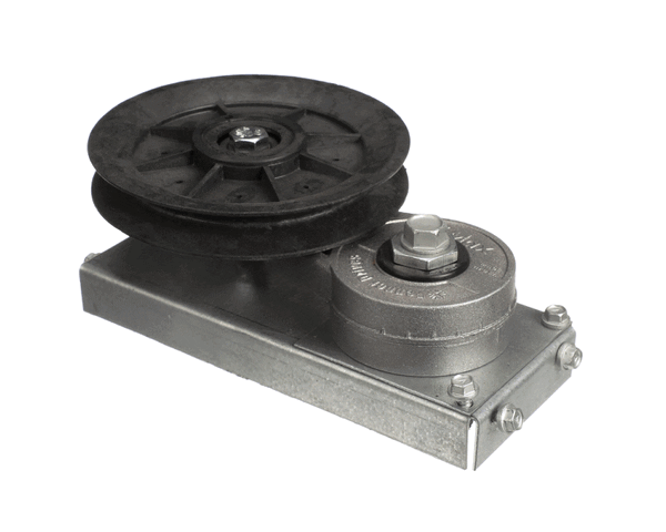 Lennox 59W84 TENSIONER PULLEY ASSY
