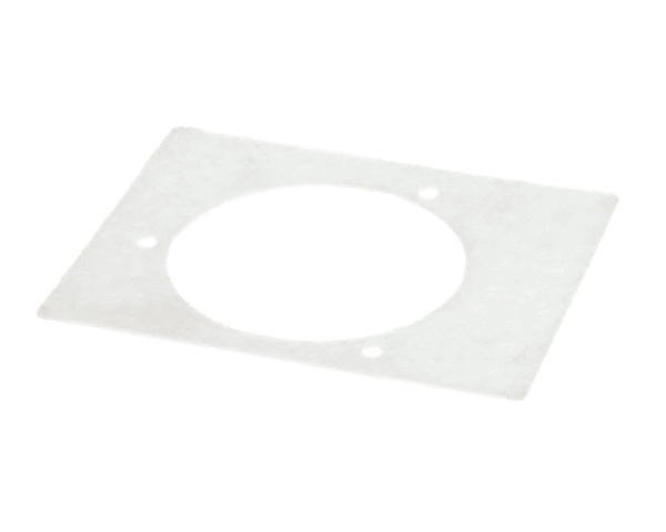 This is a genuine Lennox 60J55 65238400 GASKET