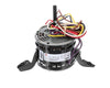 Lennox 60L21 Blower Motor