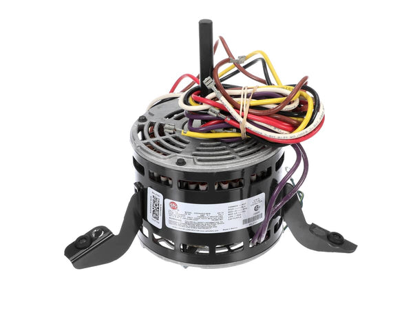 Lennox 60L21 Blower Motor