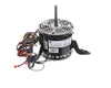 Lennox 60L22 Blower Motor