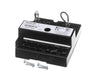 Lennox 60M10 60M1001 Control, Enthalpy