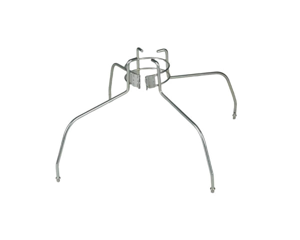 Lennox 63K65 63K6501 MOUNT-MOTOR