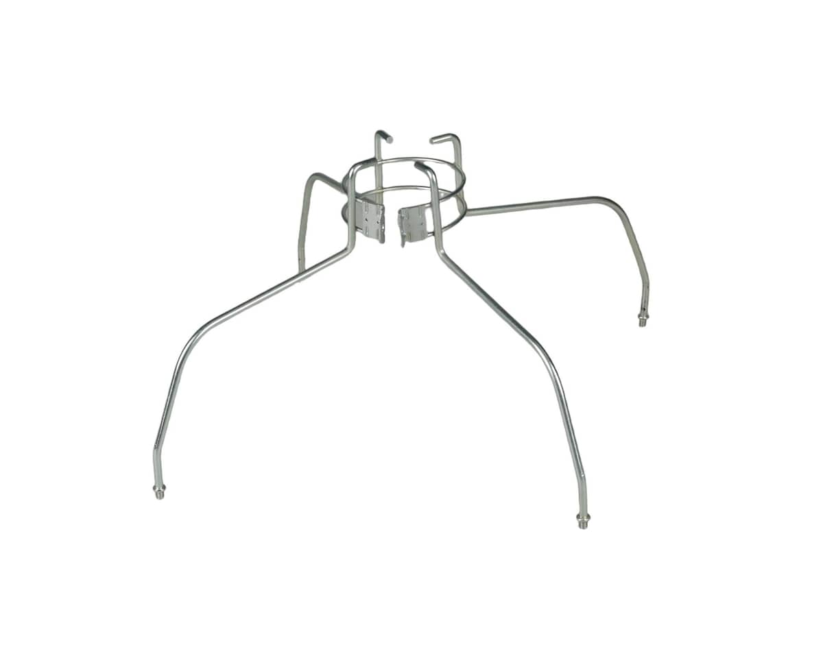This is a genuine Lennox 63K65 63K6501 MOUNT-MOTOR