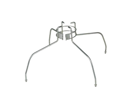 This is a genuine Lennox 63K65 63K6501 MOUNT-MOTOR