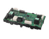 Lennox 63W27 Control Board