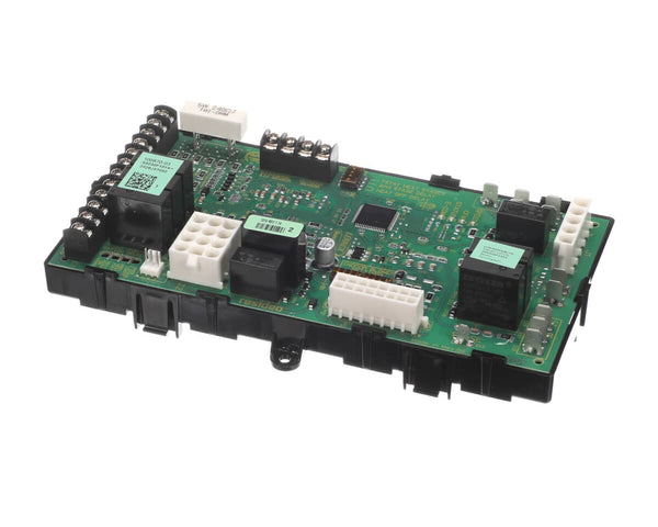 Lennox 63W27 Control Board