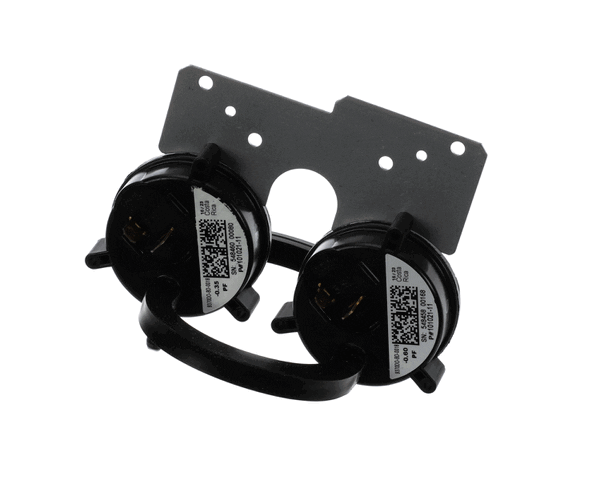 Lennox 63W56 101021-11 PRESSURE SWITCH 2STG