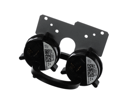 Lennox 63W56 101021-11 PRESSURE SWITCH 2STG