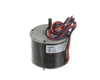 Lennox 68J23 EM COND FAN MTR 1/6HP 460V-1 1