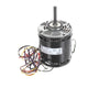Lennox 69M79 Blower Motor