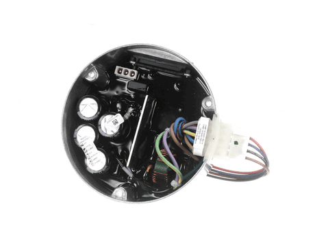 Lennox 69W70 REPLACEMENT MOTOR MODULE