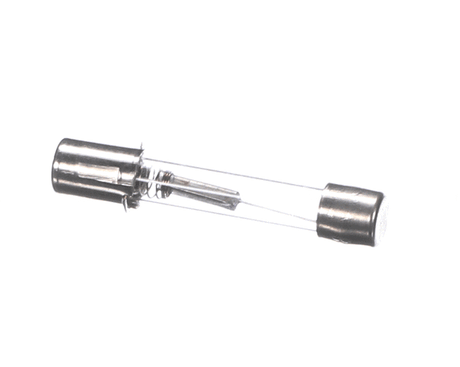 Lennox 71G35 FUSE,125V,3.5AMP