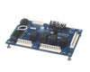 Lennox 71M28 LB-106199A Circuit Board Kit M