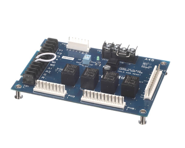 Lennox 71M28 LB-106199A Circuit Board Kit M