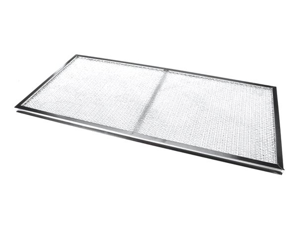 Lennox 71W18 FILTER HOOD 16X33X1, 102500-01