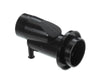 Lennox 71W26 Flue Exhaust