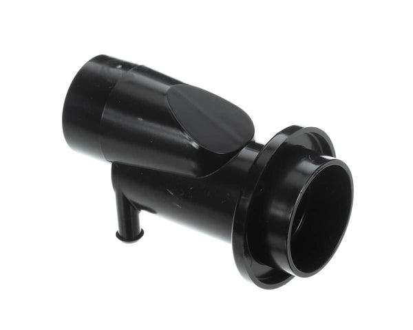 Lennox 71W26 Flue Exhaust