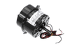 Lennox 72L08 EM COND FAN MTR 1/5 HP 208/230