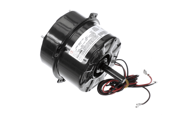 Lennox 72L08 EM COND FAN MTR 1/5 HP 208/230