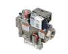 Lennox 72W34 MODULATING GAS VLV-NATURAL GAS
