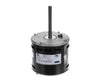 Lennox 72W45 103070-03 Mtr Base Kit Vari Sp