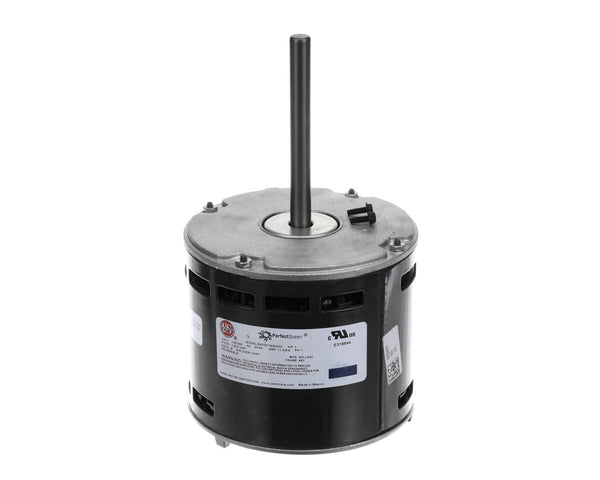Lennox 72W45 103070-03 Mtr Base Kit Vari Sp