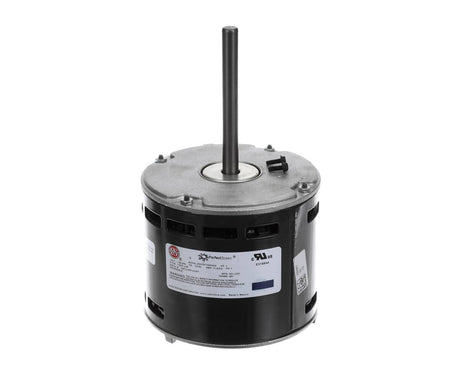 This is a genuine Lennox 72W45 103070-03 MTR BASE KIT VARI SP