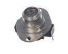 Lennox 73K18 140-170F AUTO LIMIT SWITCH