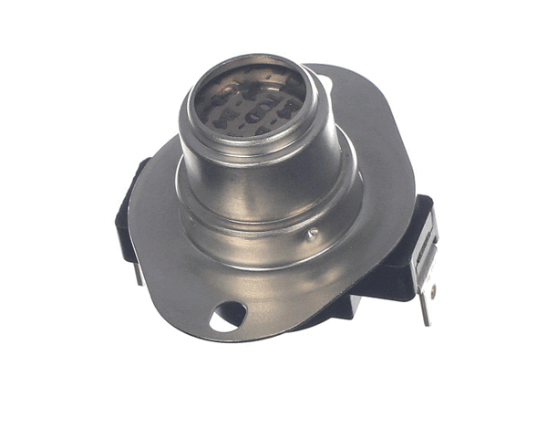 Lennox 73K18 140-170F AUTO LIMIT SWITCH