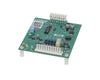 Lennox 73M70 Imc Replacement Kit GP1-1