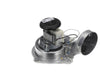Lennox 74W55 LB-94724AA BLOWER-COMB Air S/A