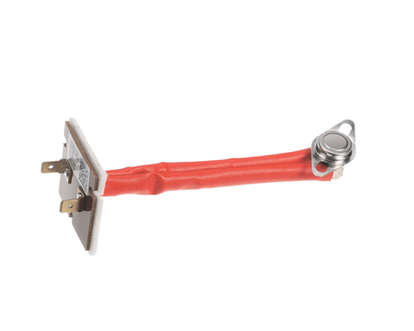 Lennox 75W15 L165-30F LIMIT SWITCH