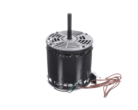 Lennox 76K03 R47475-001 MOTOR-BLOWER 3/4 HP
