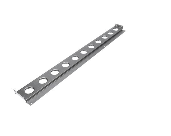 Lennox 77M08 CORBEL PLATE