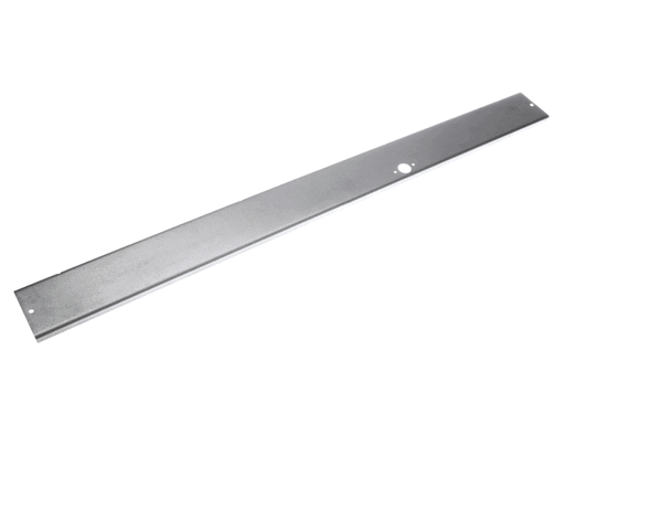 Lennox 77M11 LB-102120 CAP - BURNER BOX